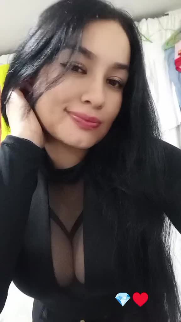 @Sánchez 💎🍒