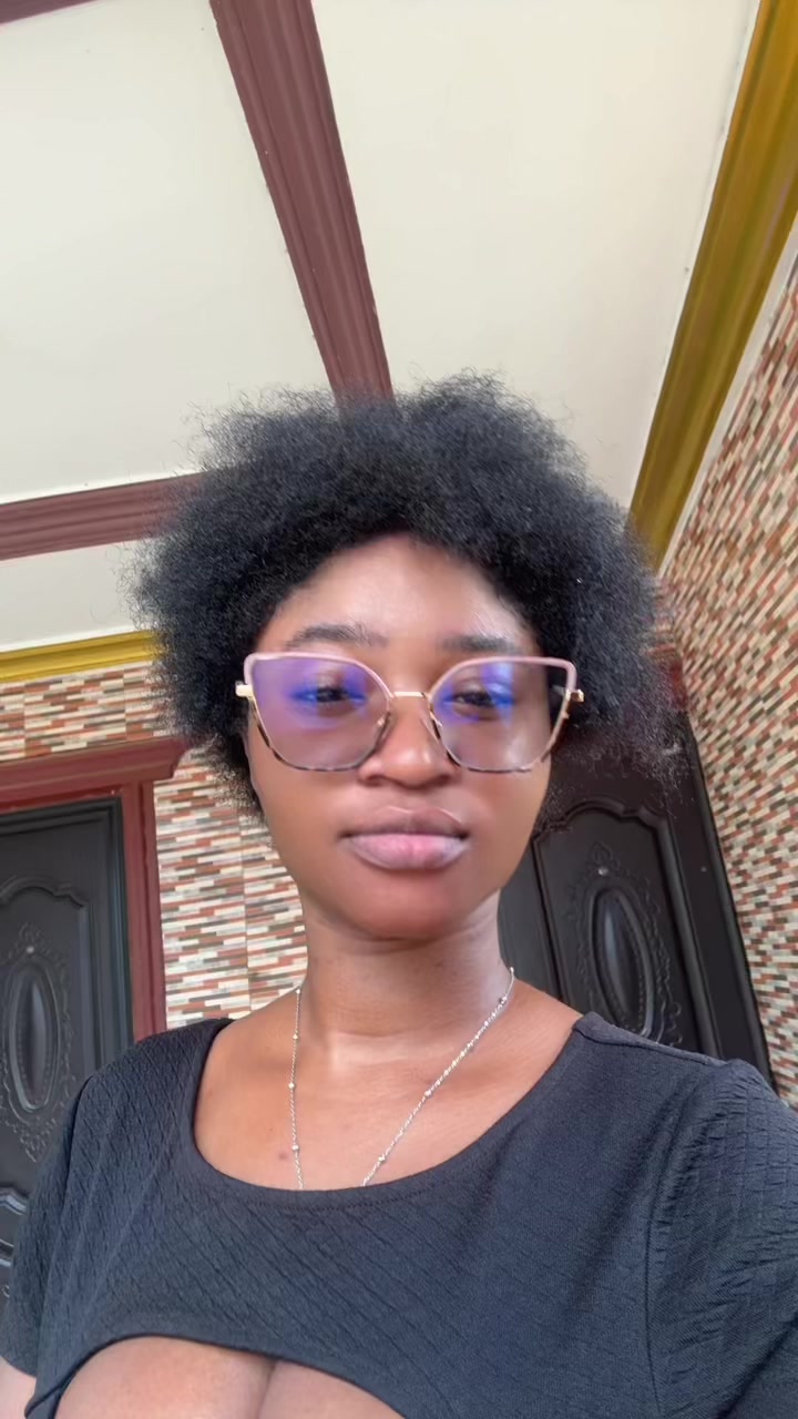 @Eflawra🍒🧸