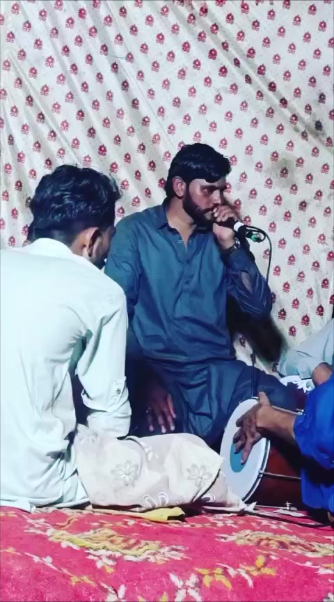 @💞ismail Mughal💞