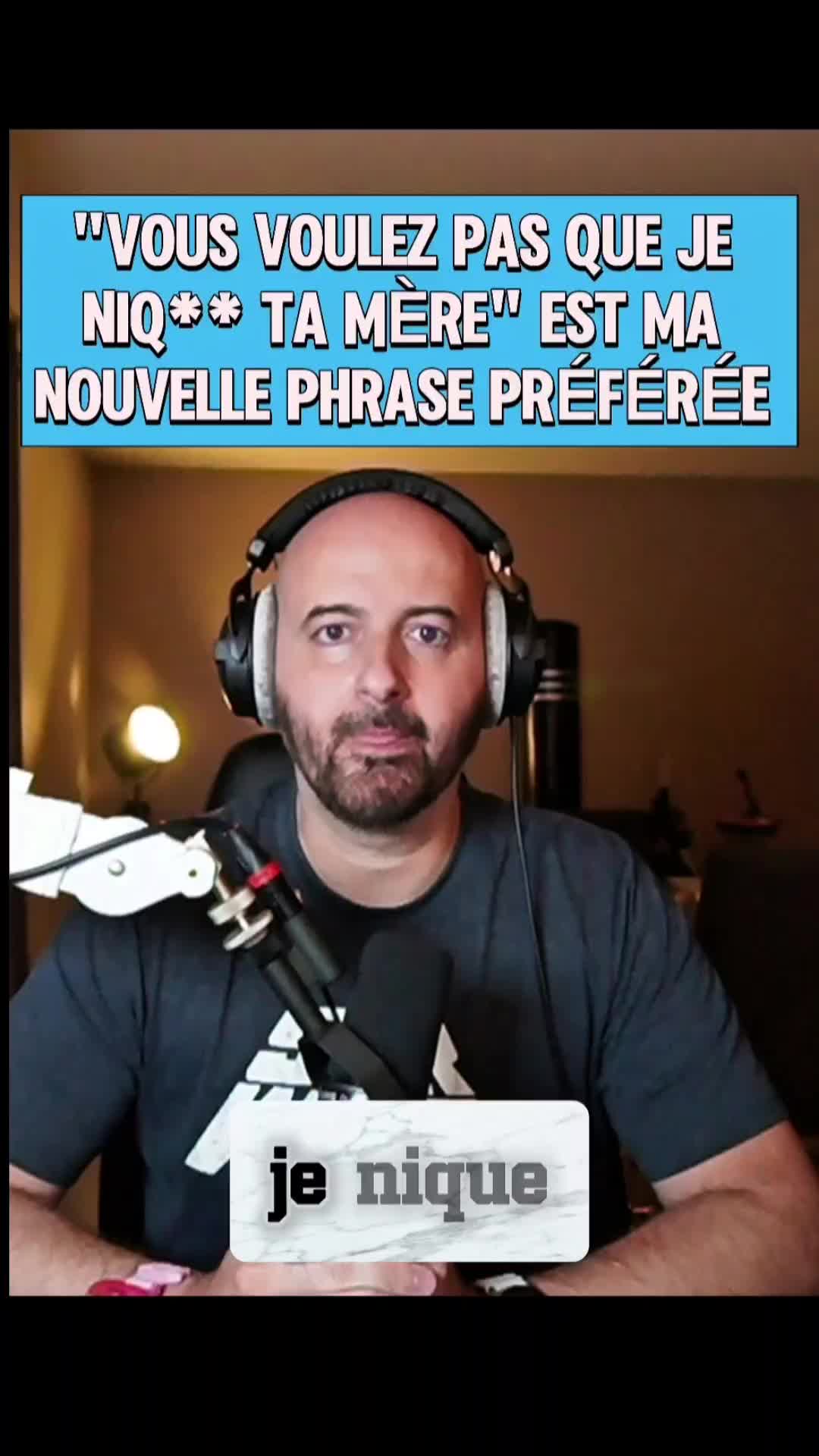 @Cédric Cizaire