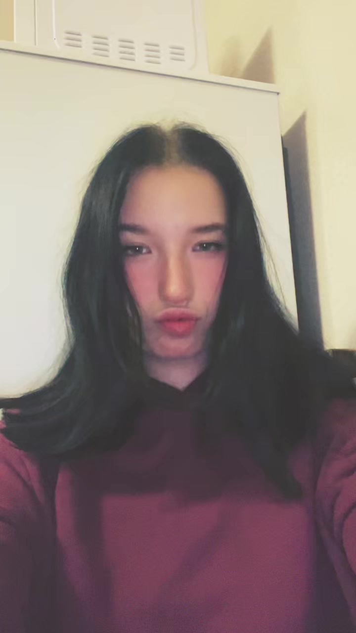 @wikiss