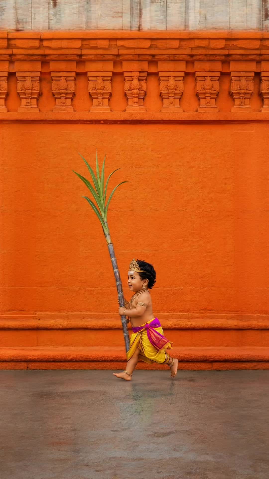 @Rames Harikrishnasamy