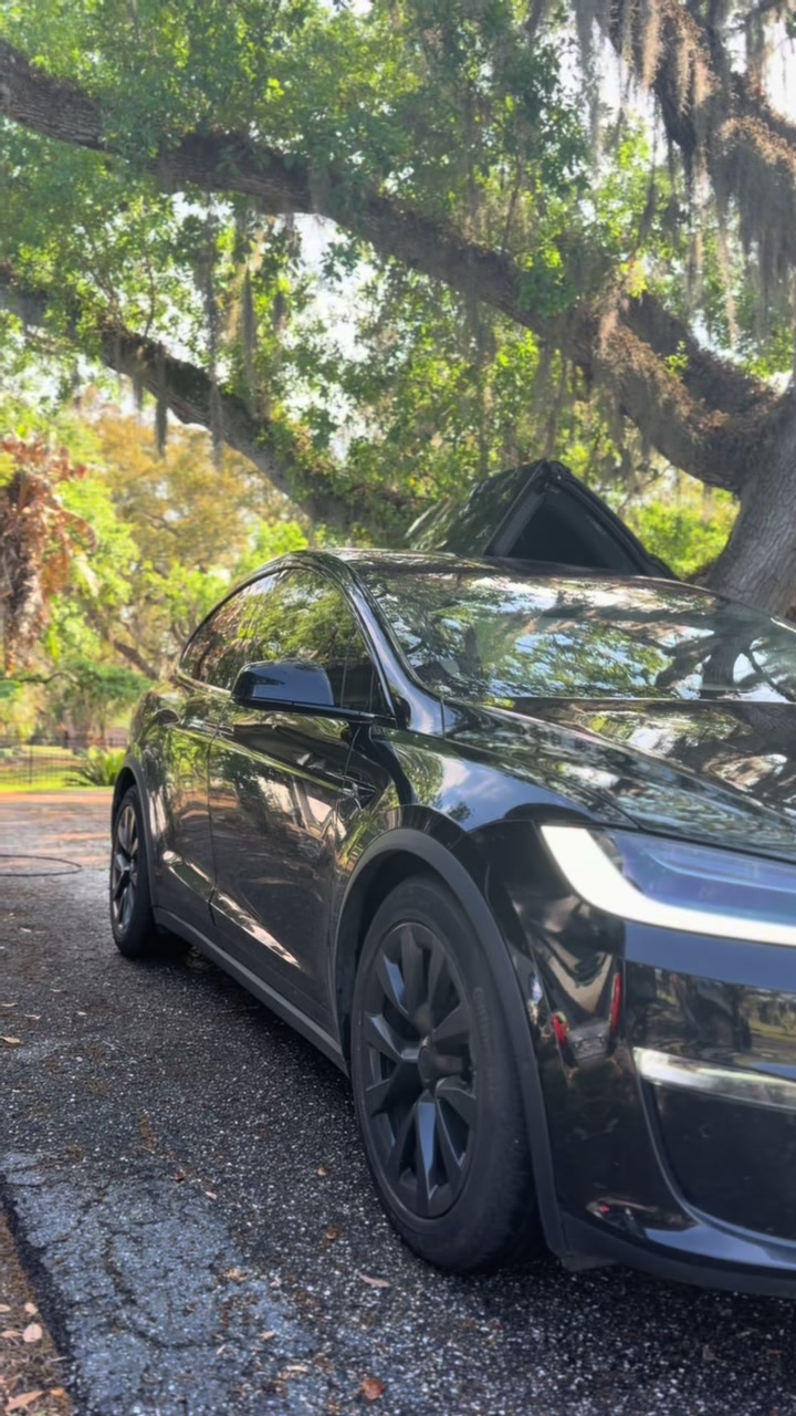 @Datblacklimited🫠