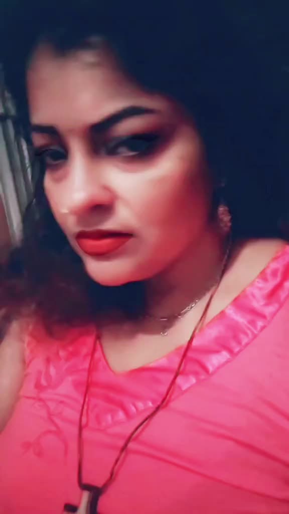 @Seeta1