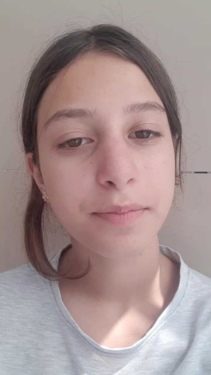 @aynayabaktimkillokimibusemi
