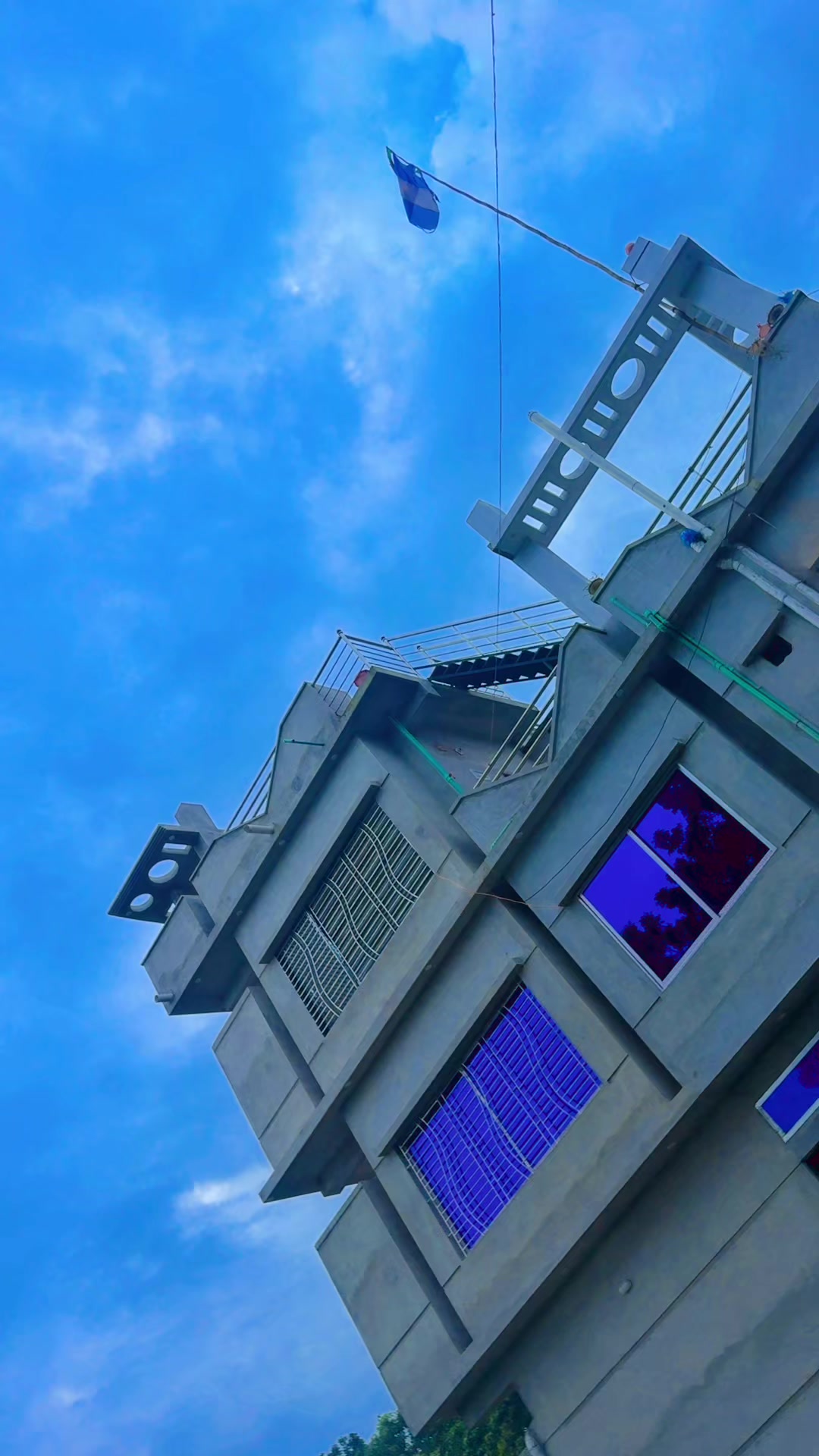 @ছতর আপা