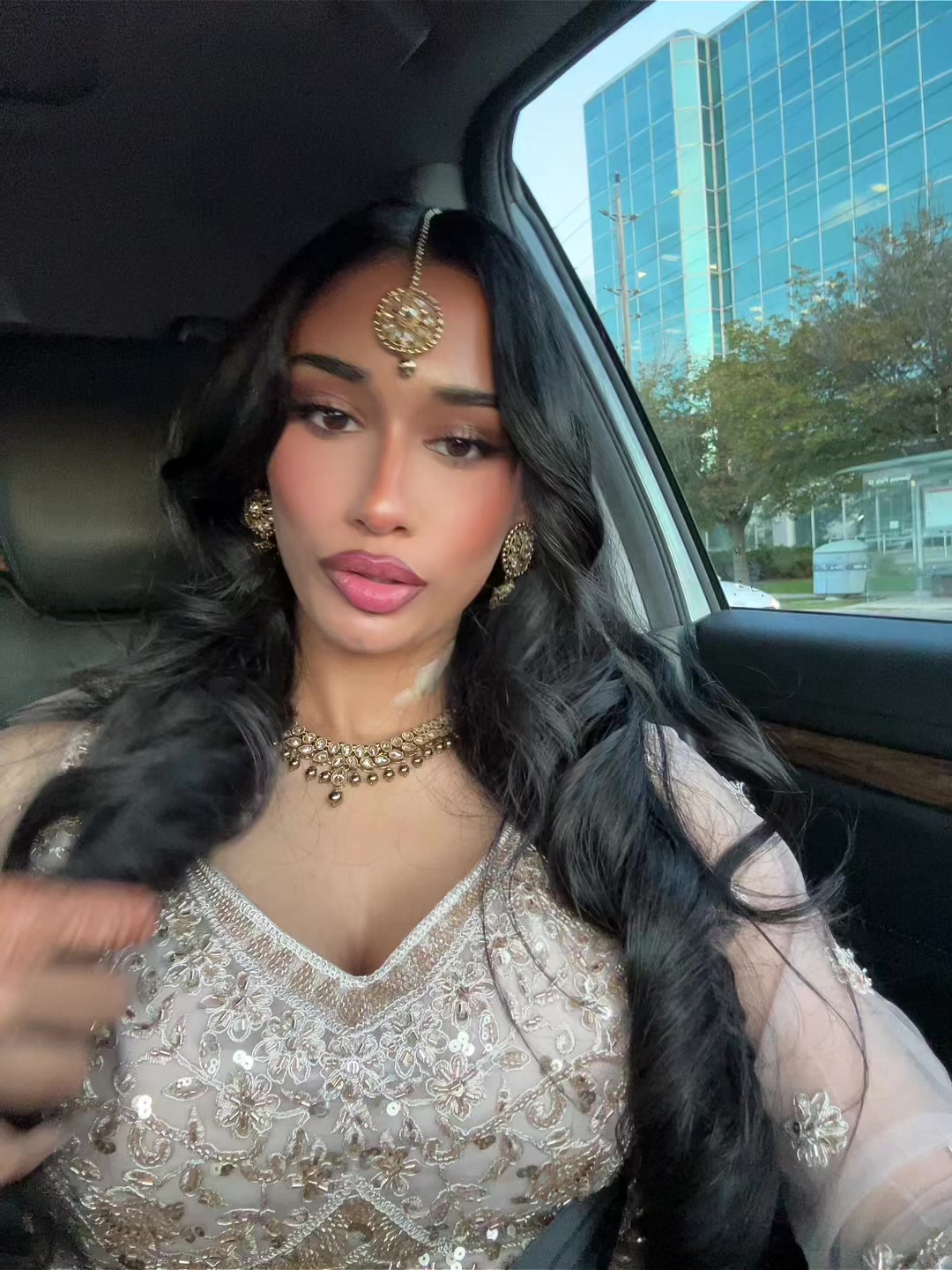 @getyourPHbalenceright🤦🏽♀️
