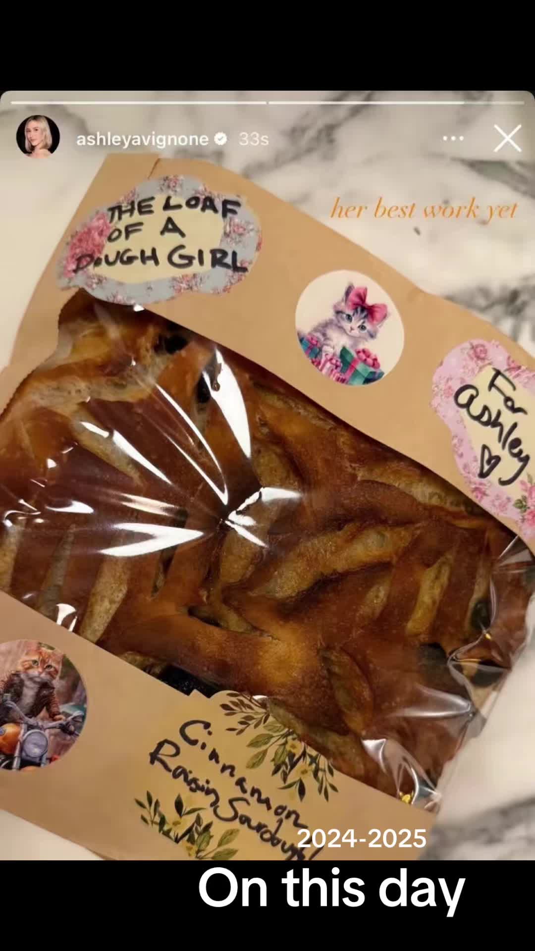 @crystalcandid