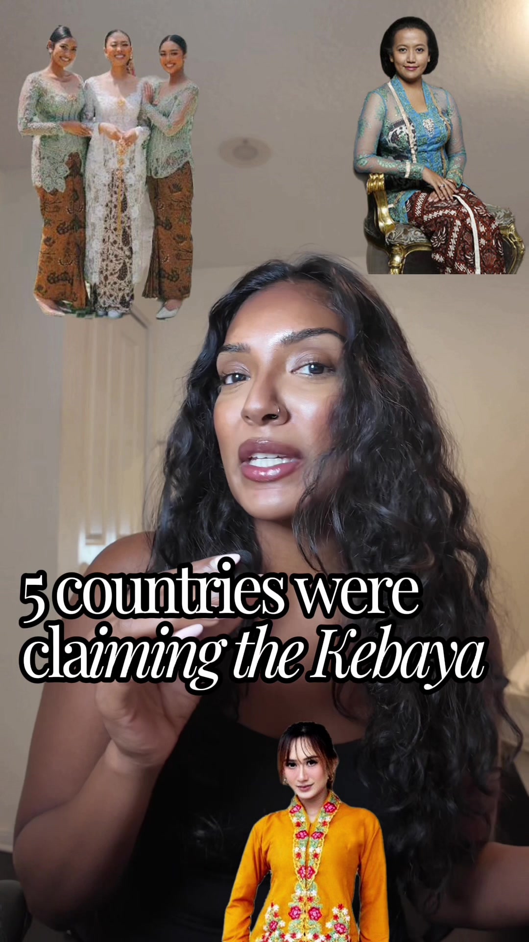 @rohinislm | 🇸🇬 in 🇨🇦