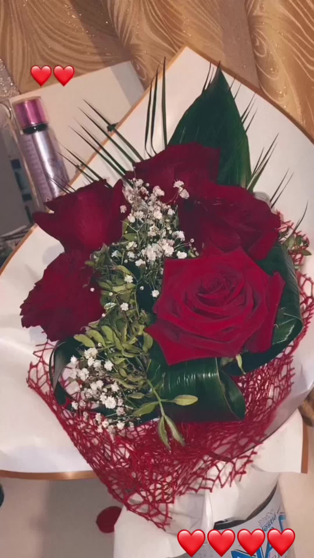 @Klemi41✨