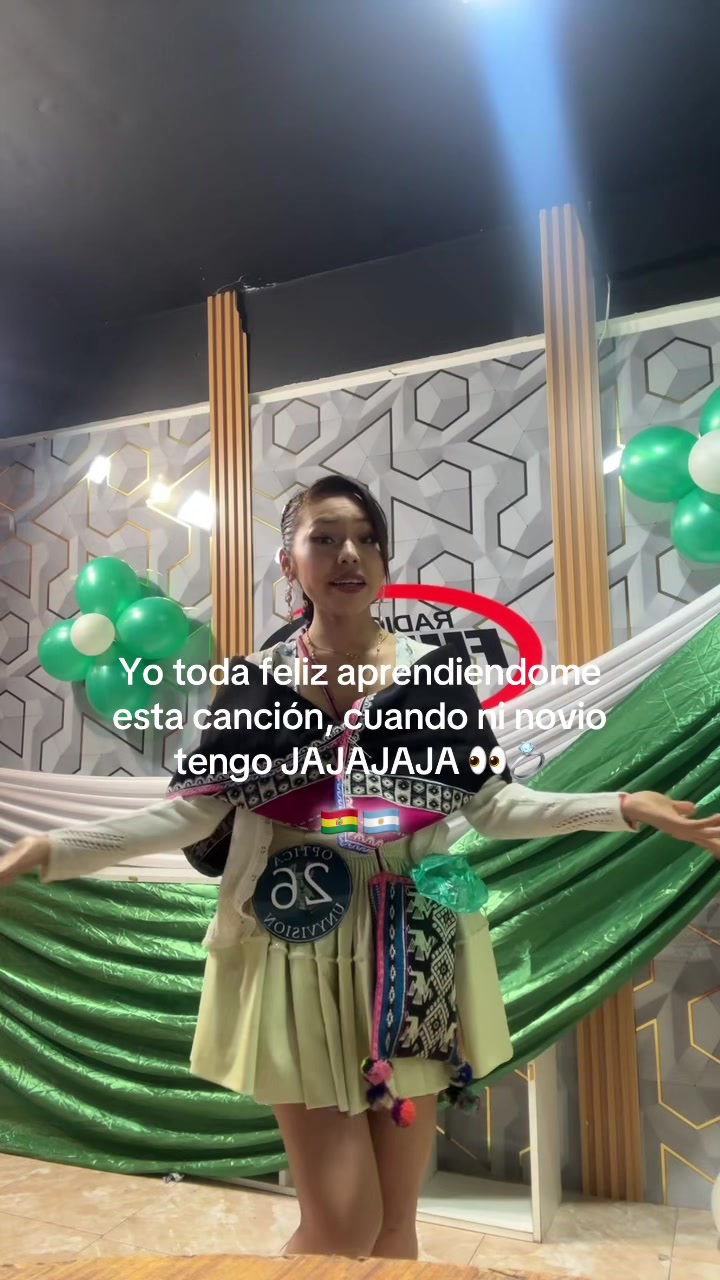 @Jackeline Spinoza 👑