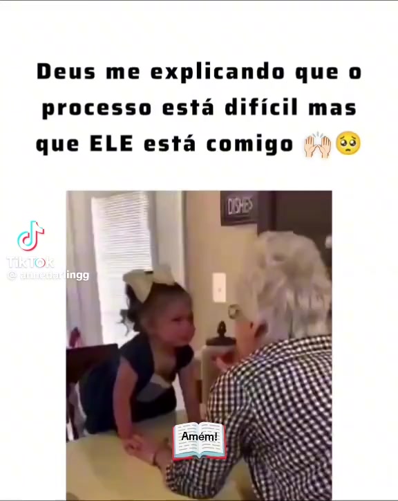 @Rute