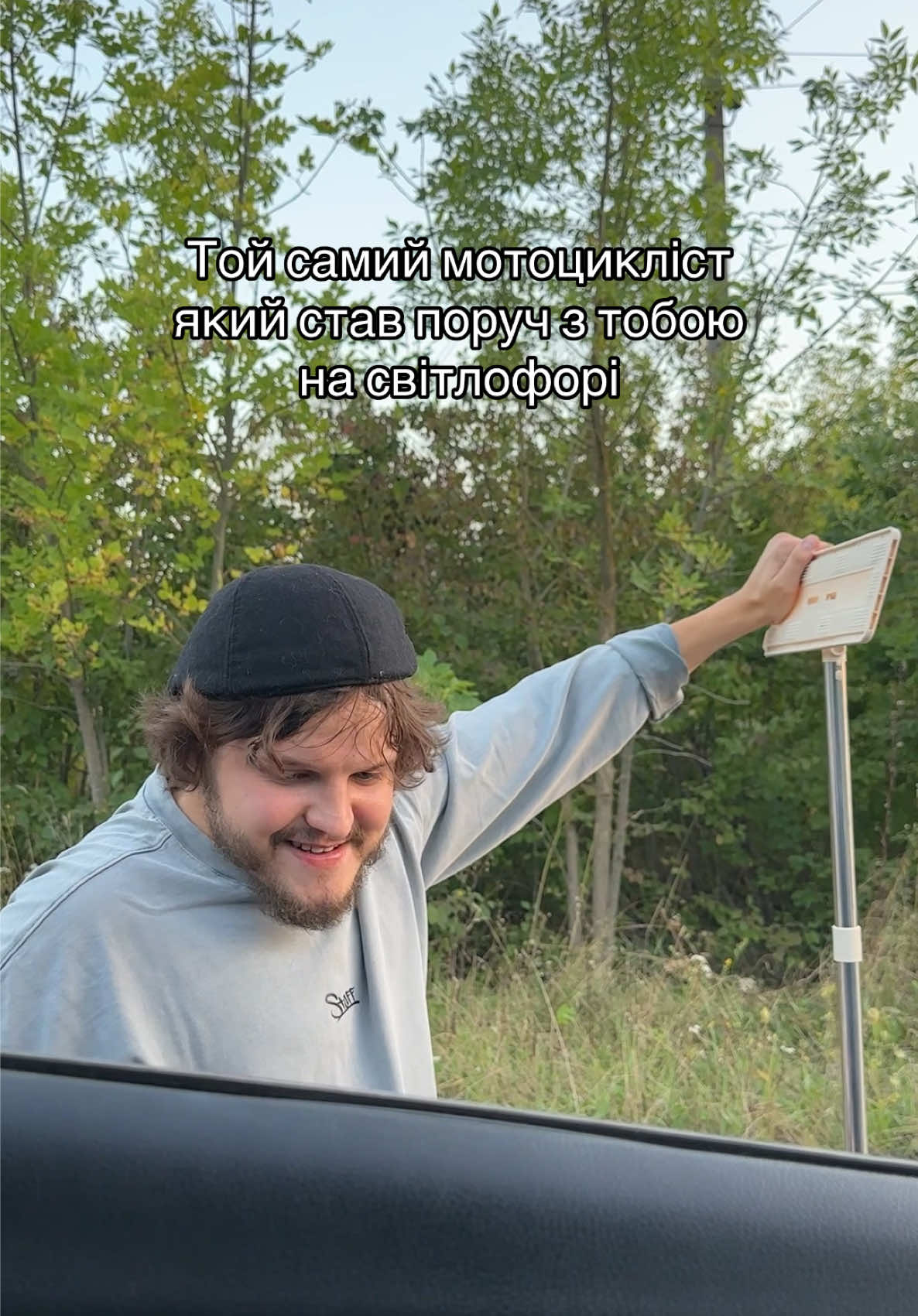 @unanrr