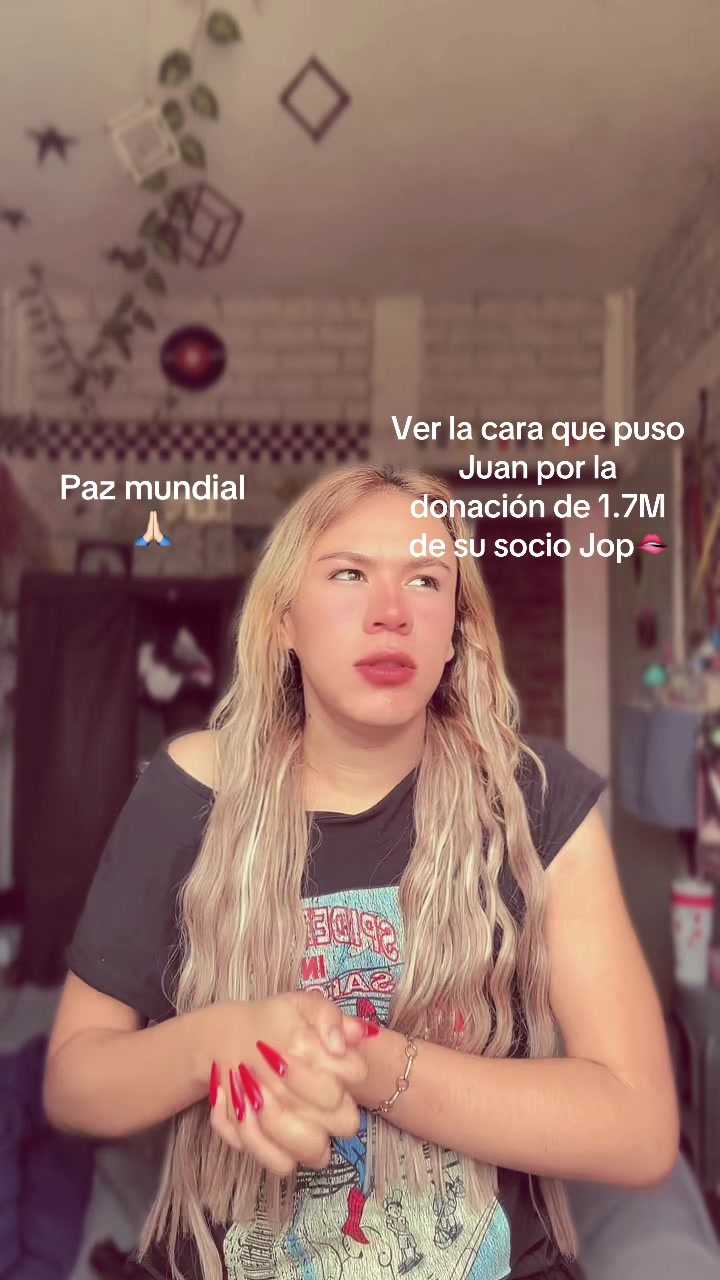 @𝓐𝓵𝓮 𝓦𝓲𝓷𝓽𝓱𝓮𝓻 💕