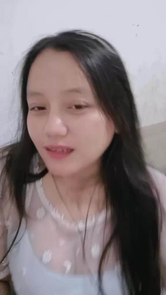 @ratu_galau