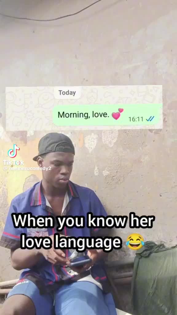 @Skhwilinobhoko