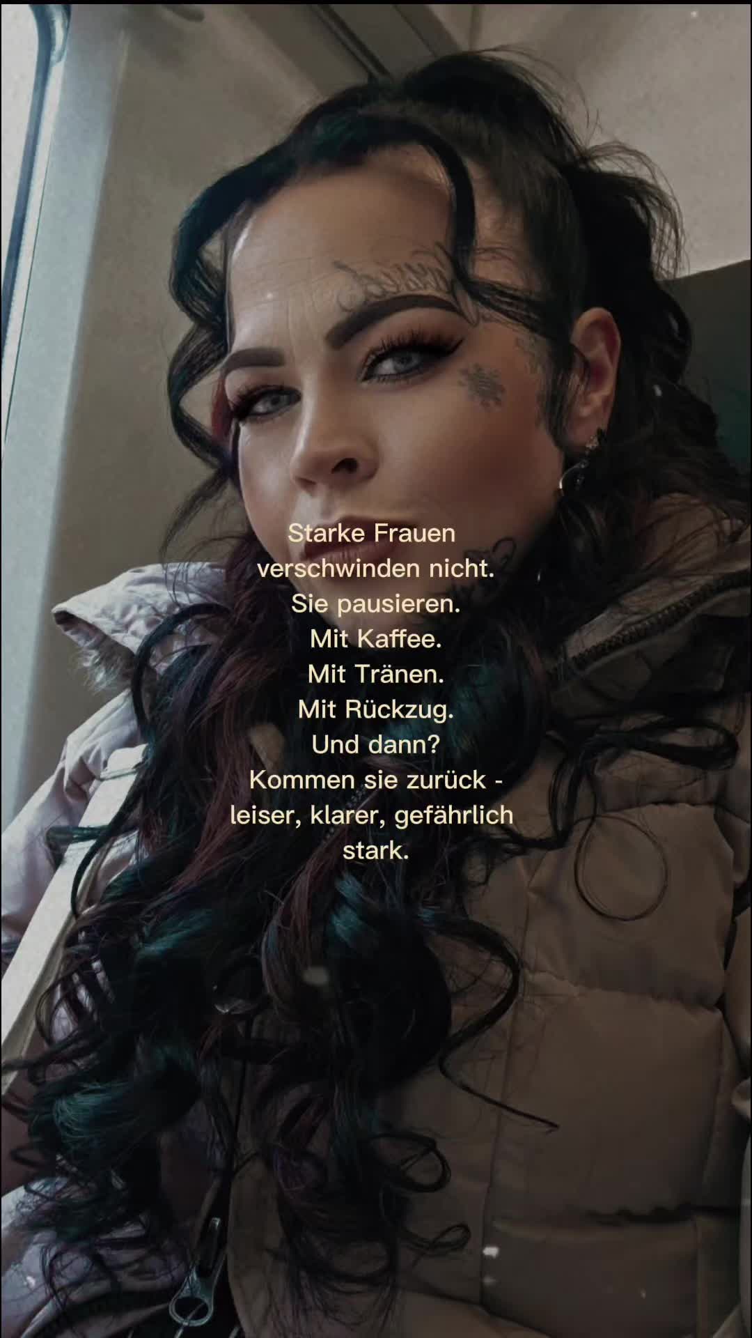 @🖤💫𝓓𝓪𝓻𝓴 𝓐𝓷𝓰𝓮𝓵💫🖤