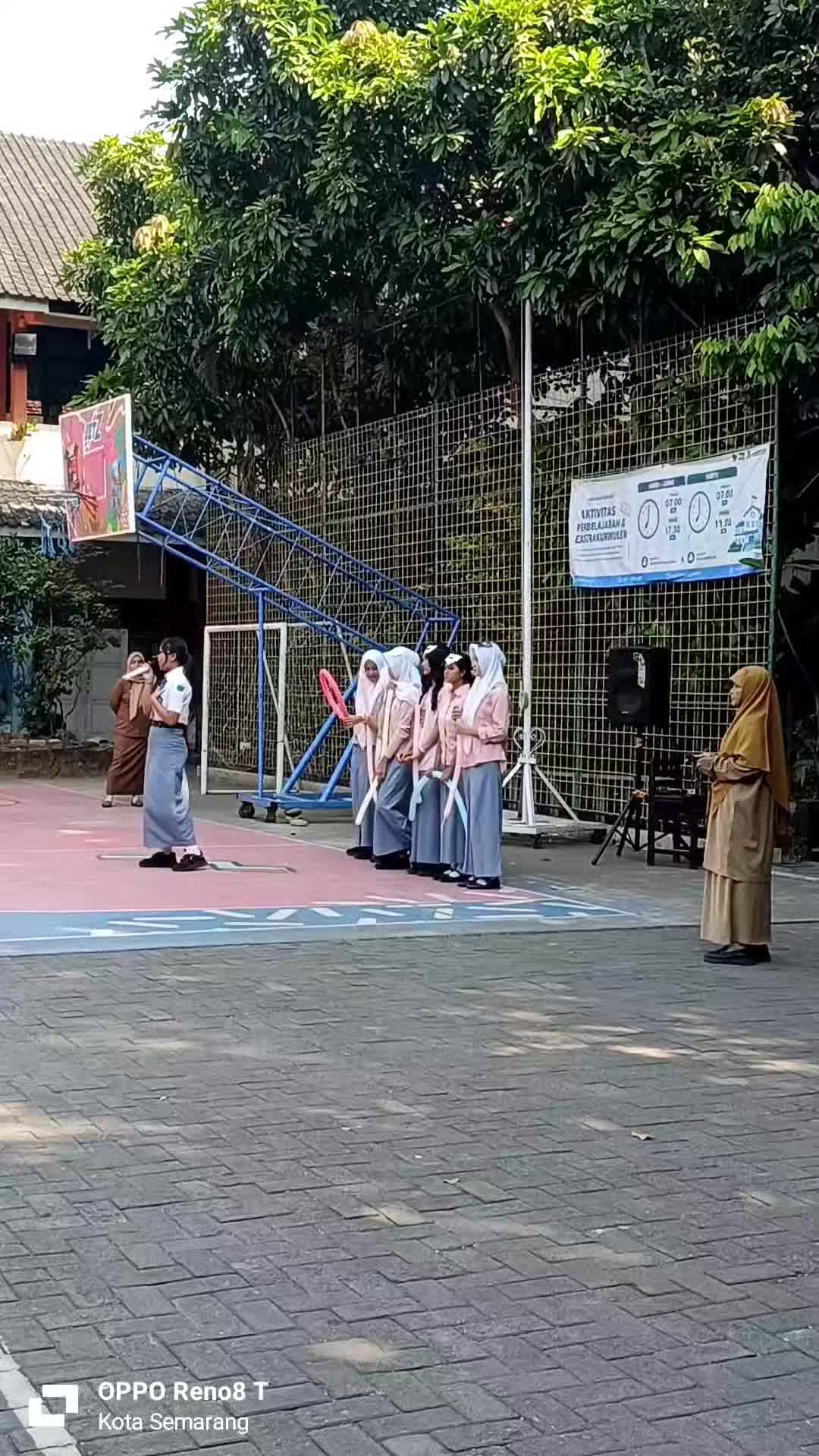 @Indah Aja