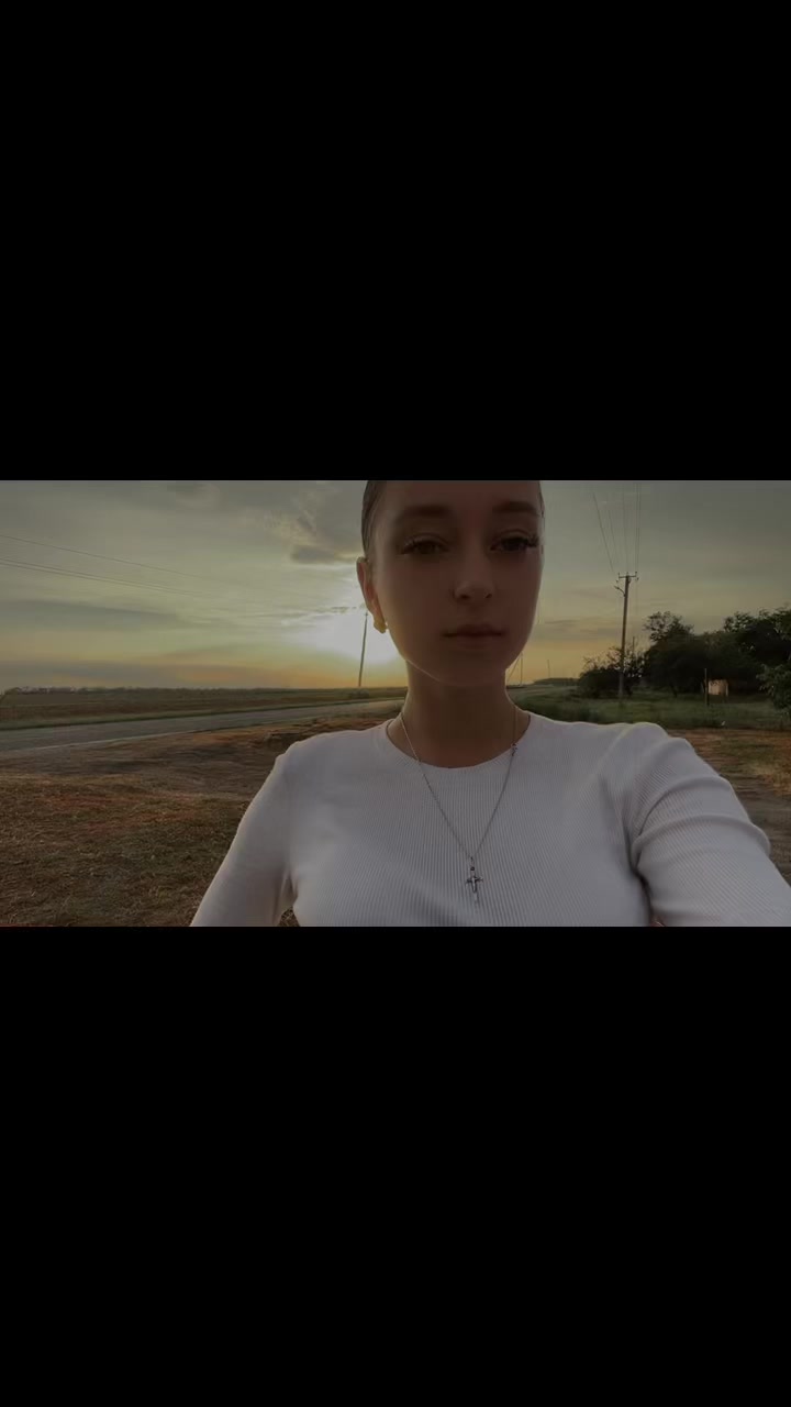 @миля