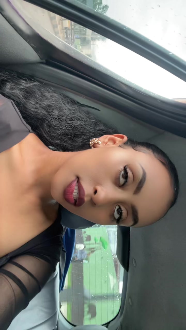 @meri