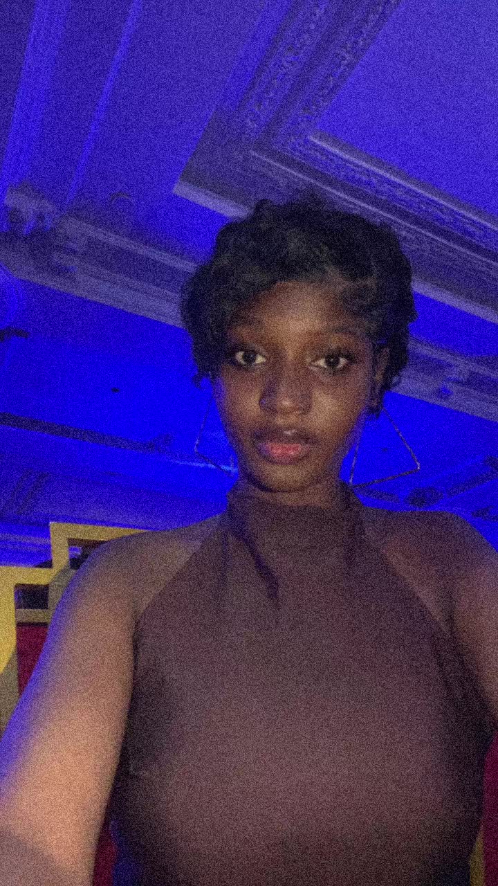 @only1ne_ne