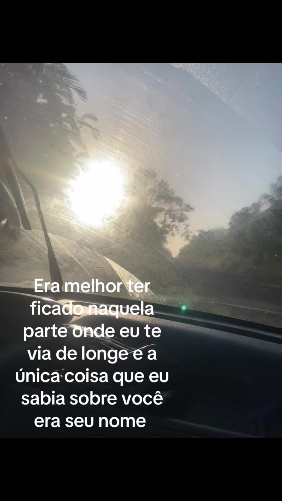 @🧚♀️Vitória Beatriz