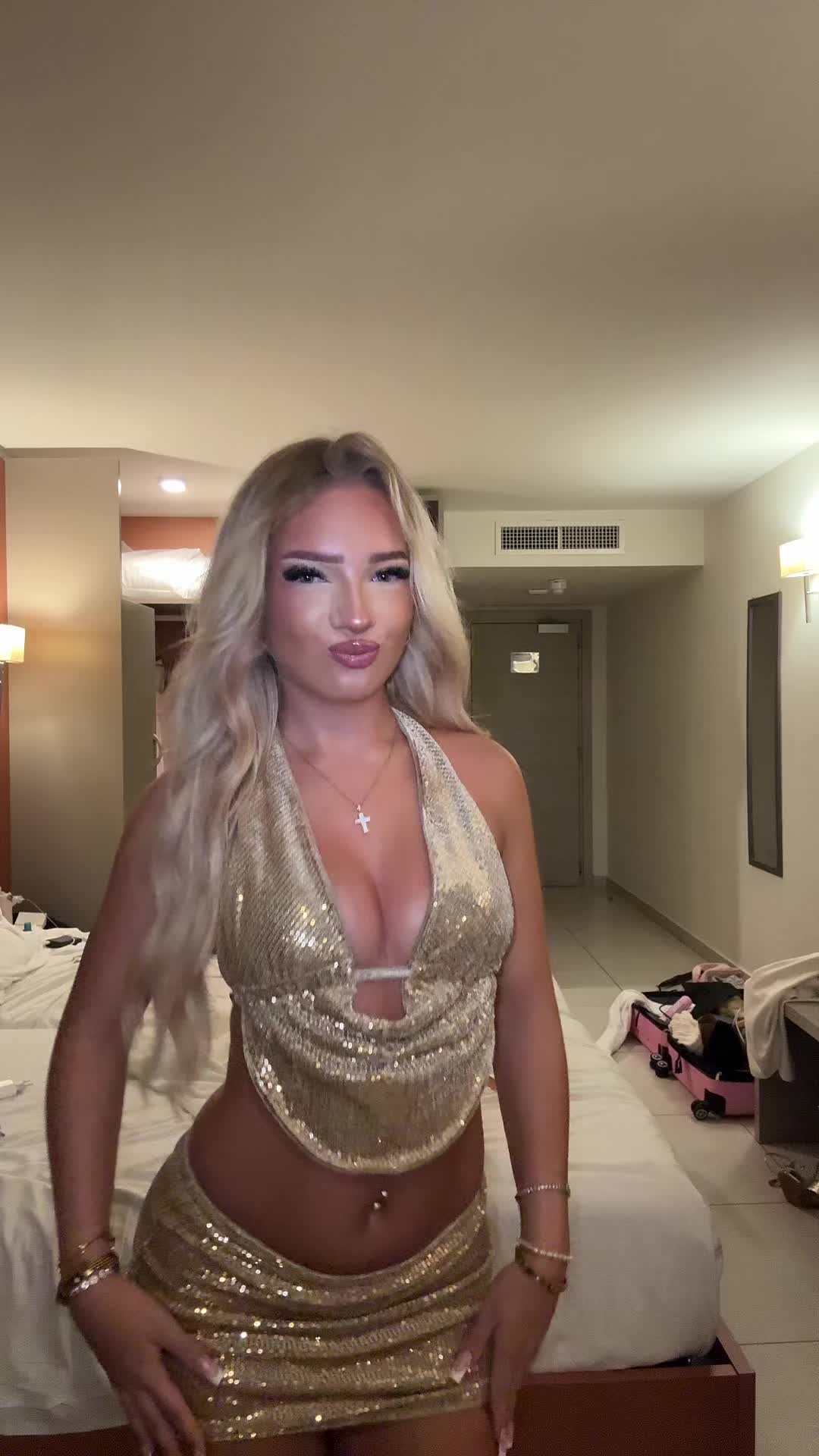 @jo&auml;na🎀