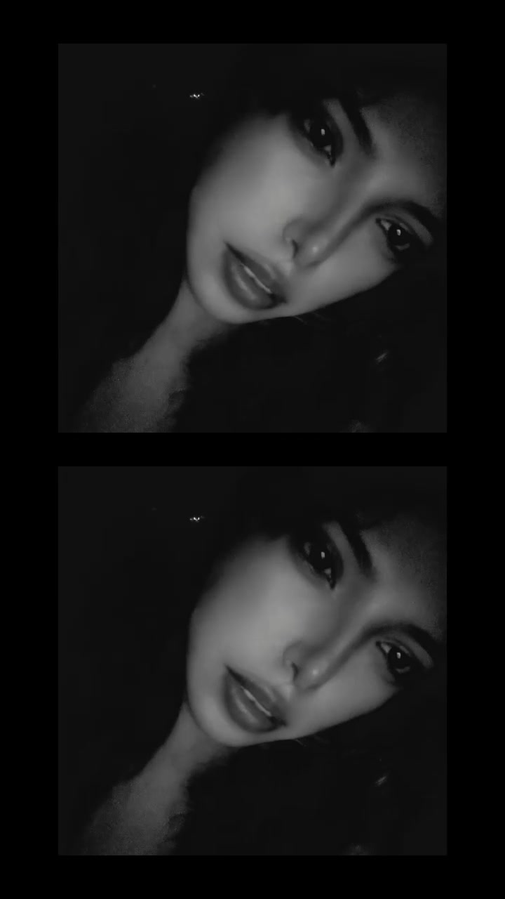 @Sammyli