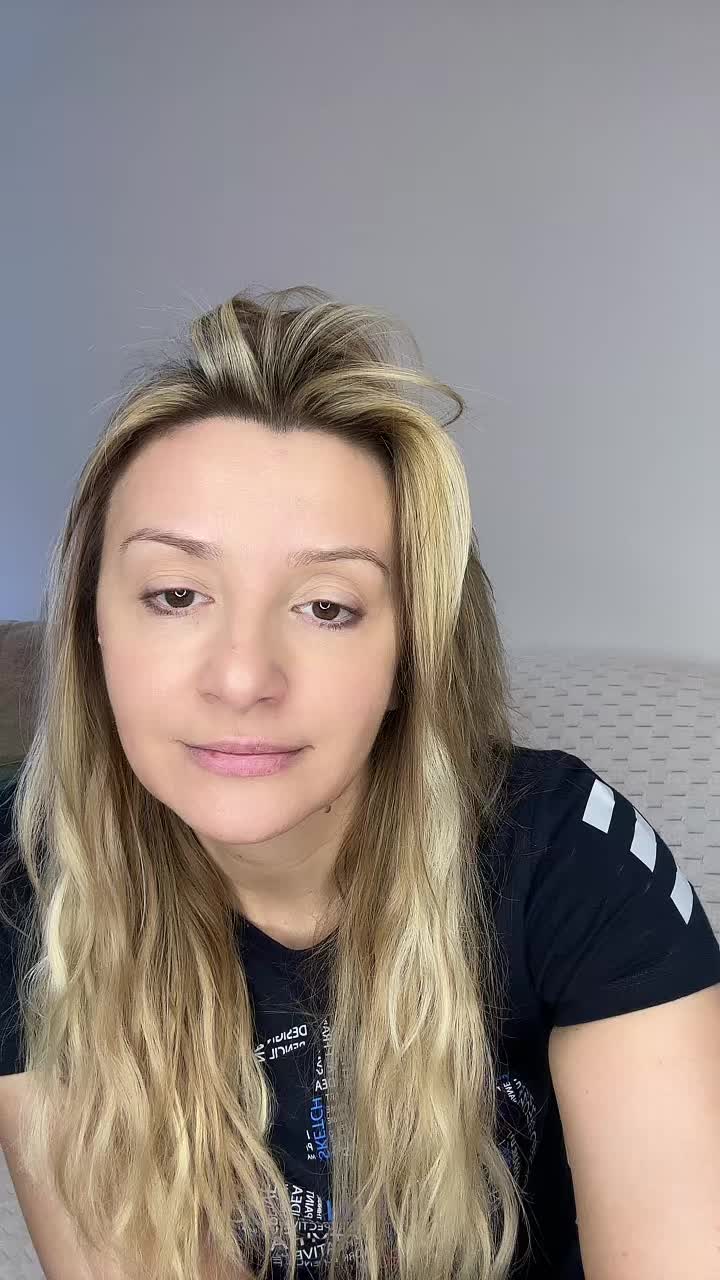 @Lila nije samo boja