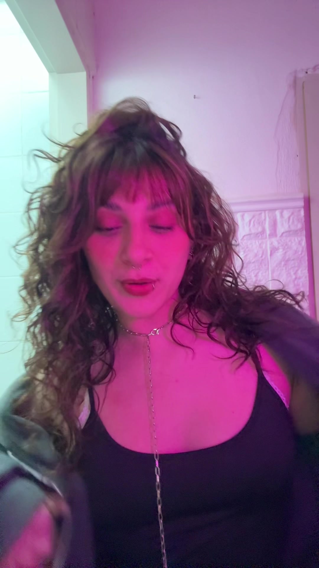 @federikaok