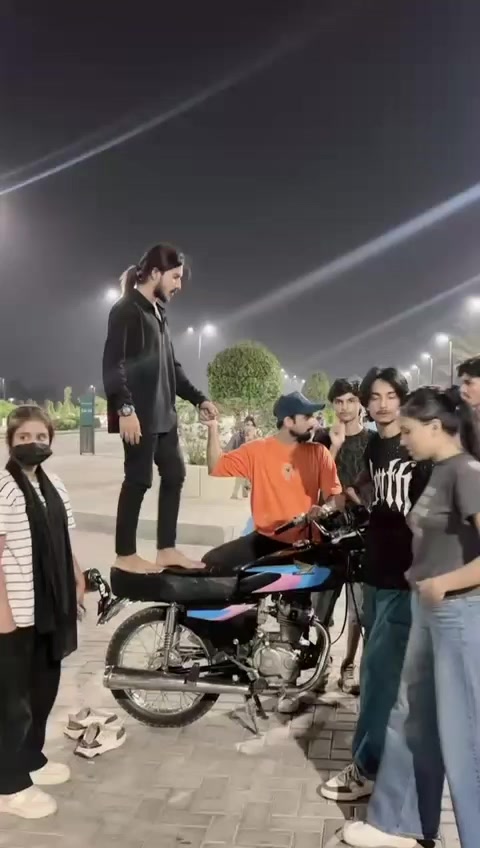 @🥵Zami Ch007🥵