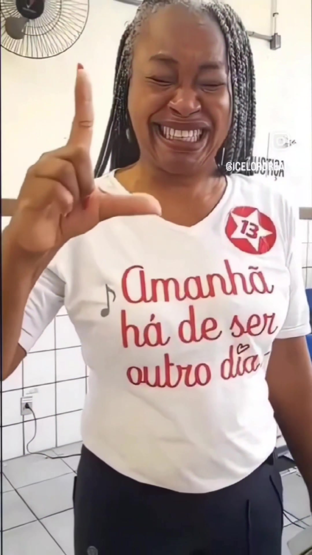 @Links Motivacionais
