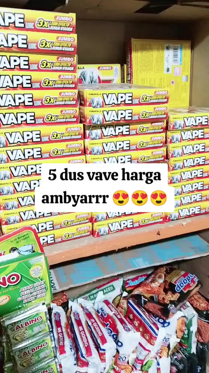 @Annisa