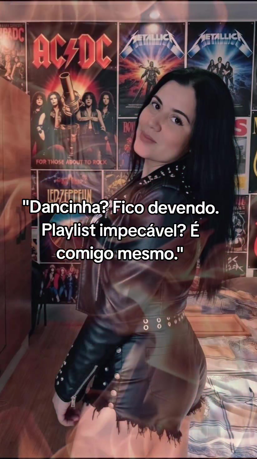 @R&ecirc;