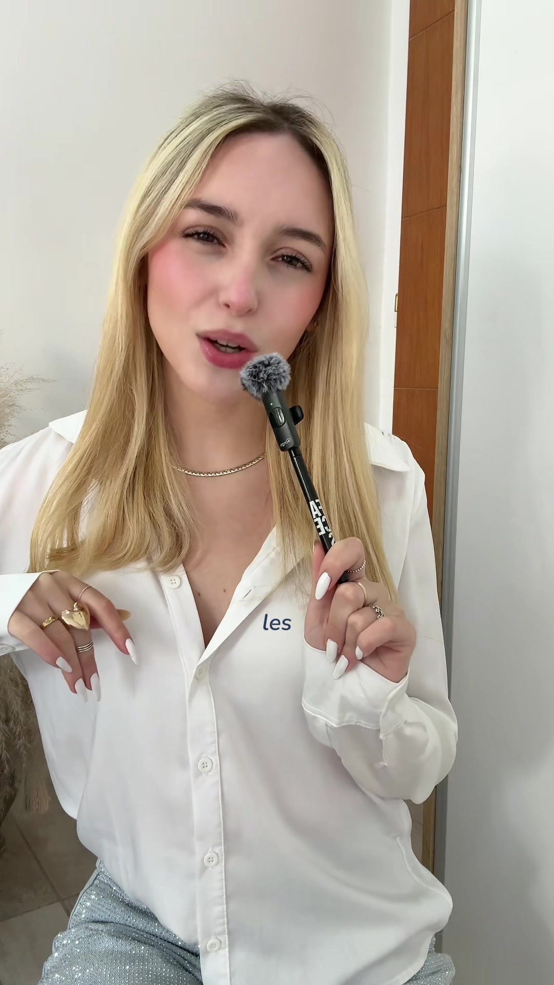 @moremarqquez
