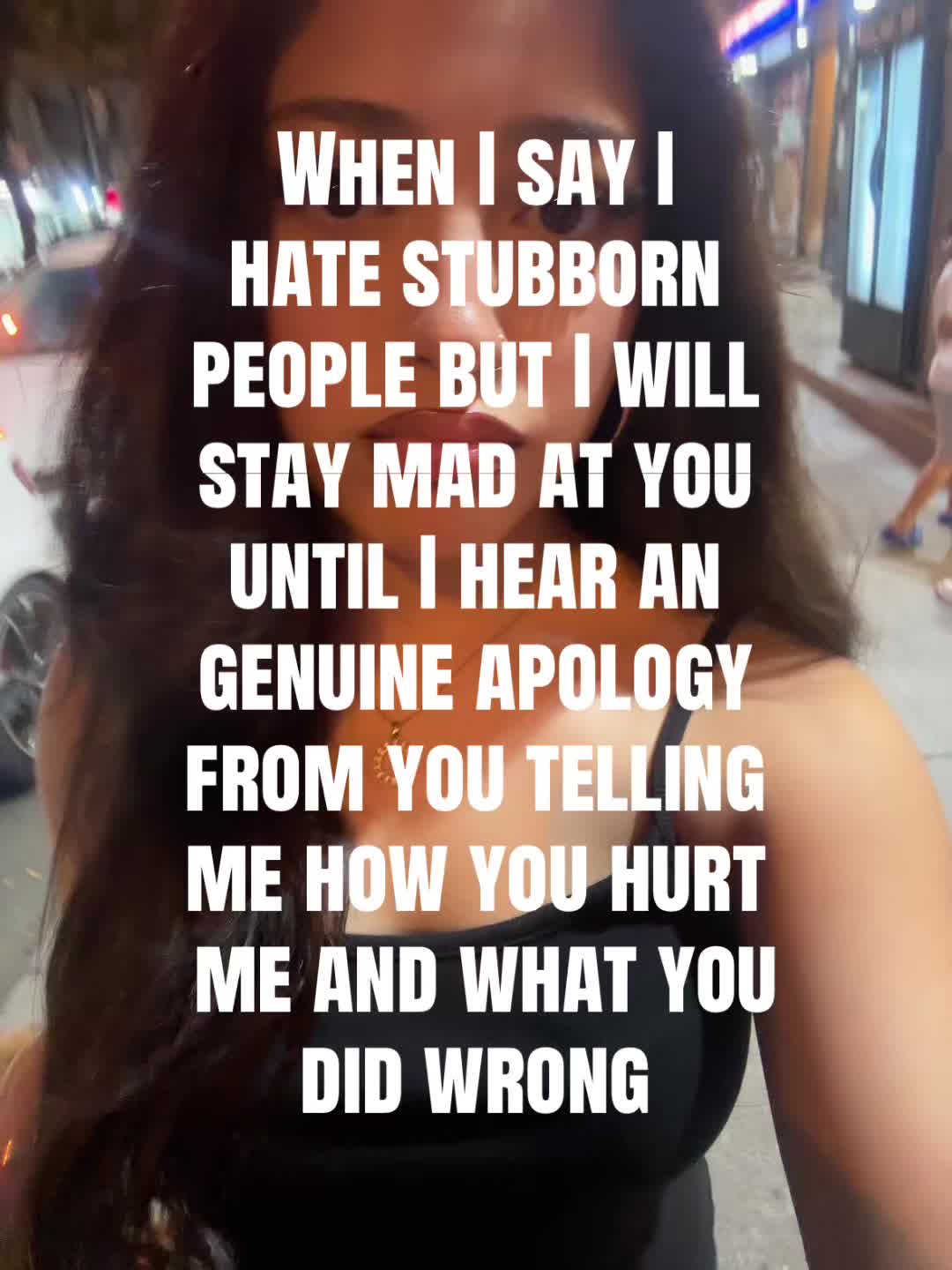 @𝒜𝓁𝒾𝓎𝒶