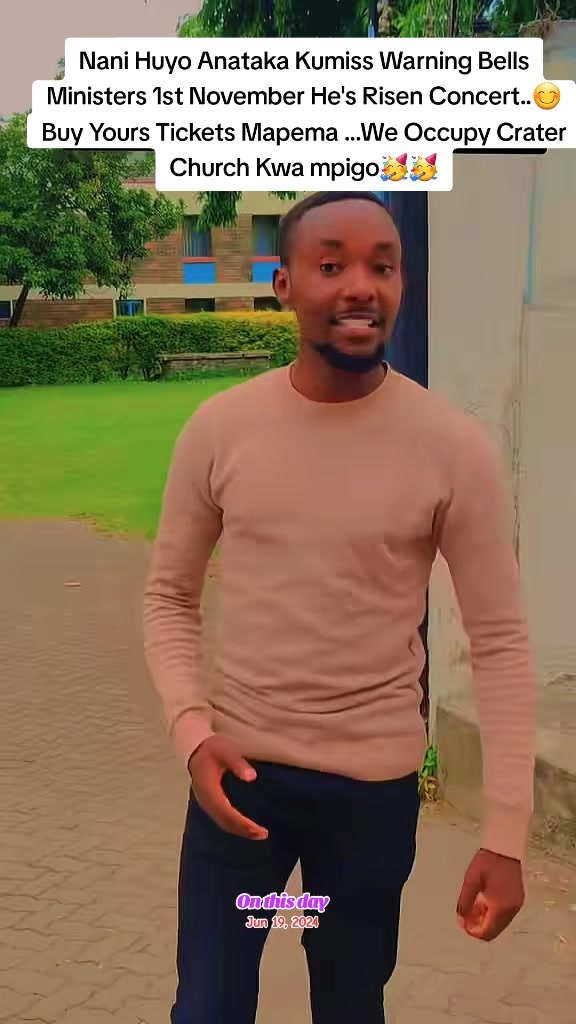@💫Mkuuh🇰🇪💫