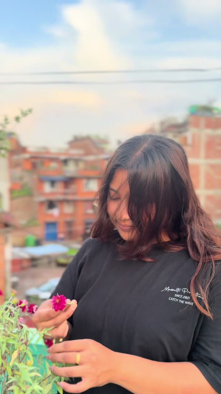 @Aasha.K.Matangulu🧿🪬🦋
