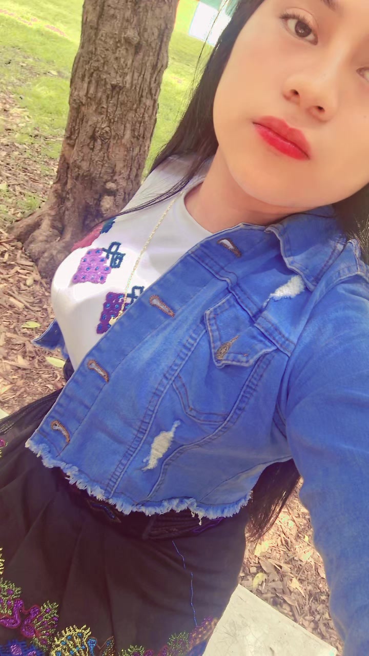 @Ɓĕţÿÿ😍😘
