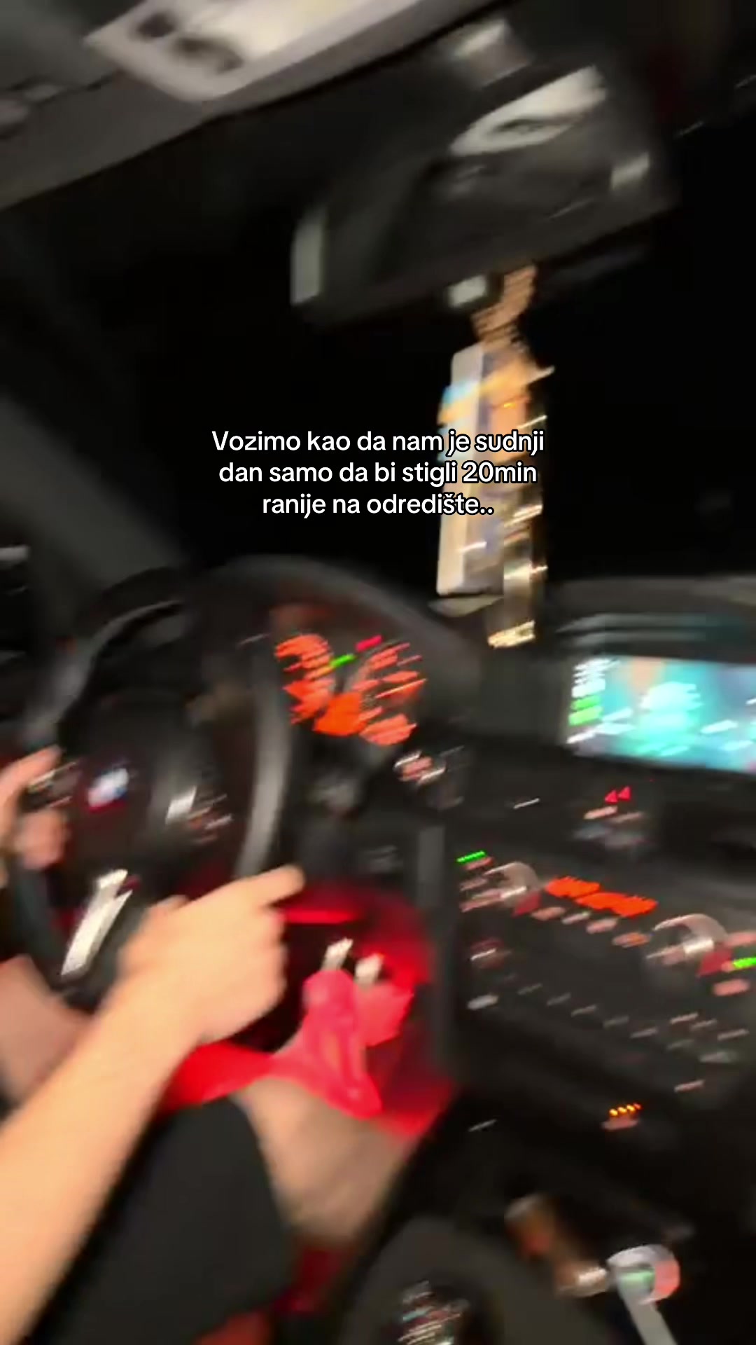 @bembaraukanalu