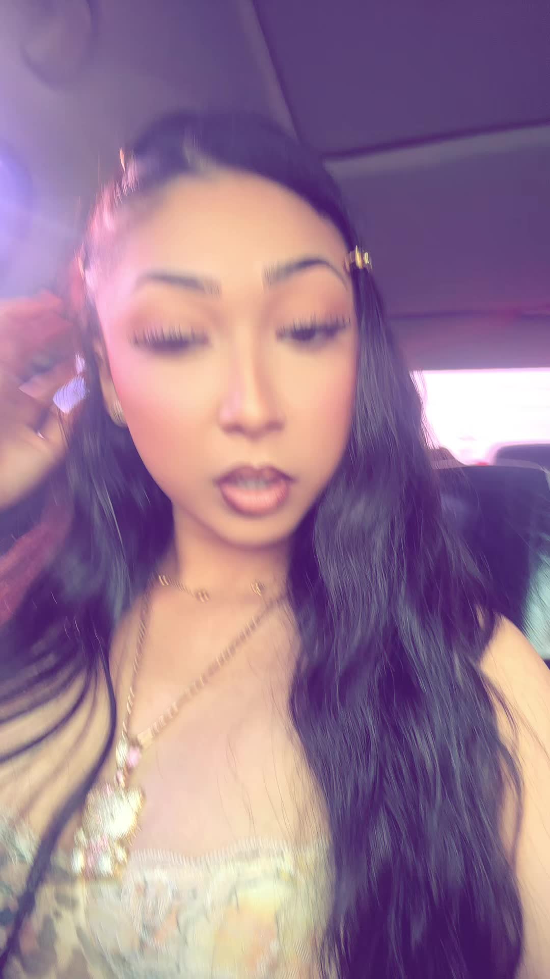@yourfavcancer14