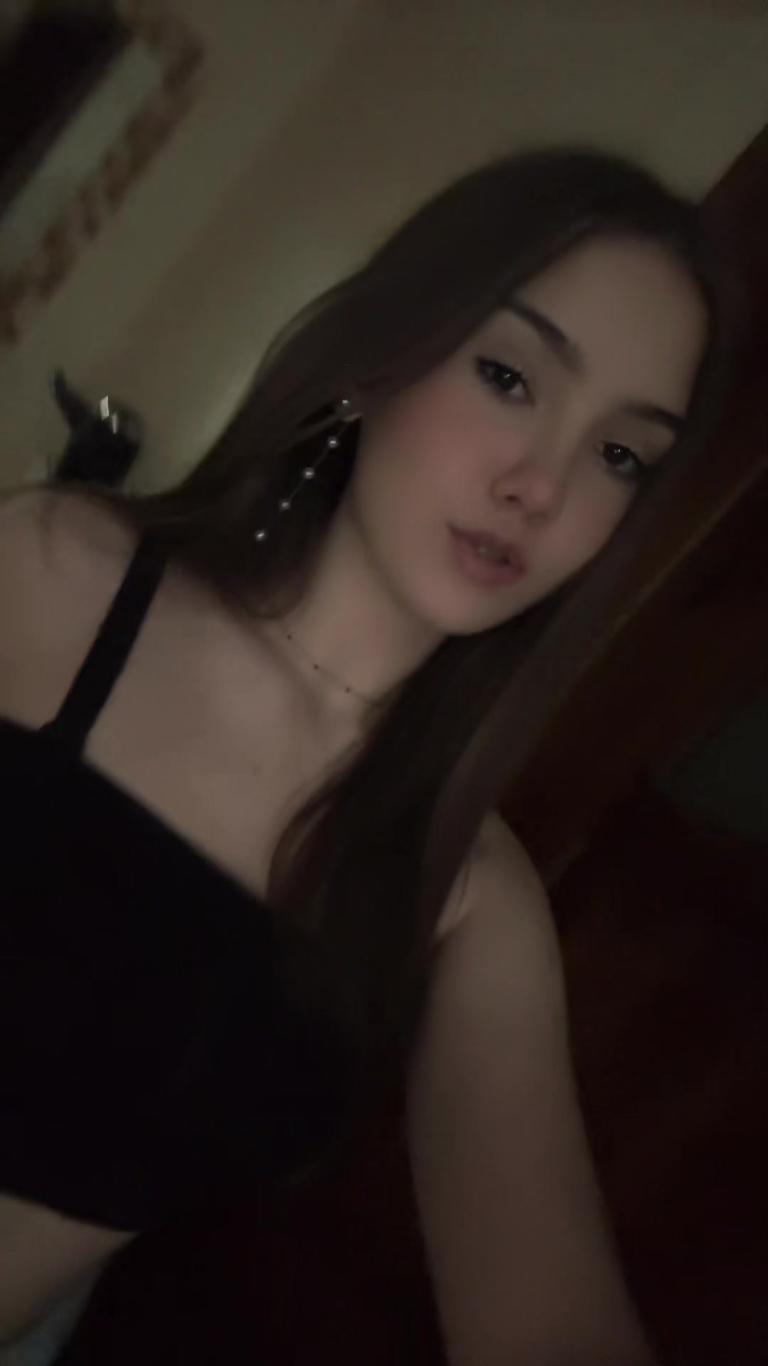 @Ania🫶🏻