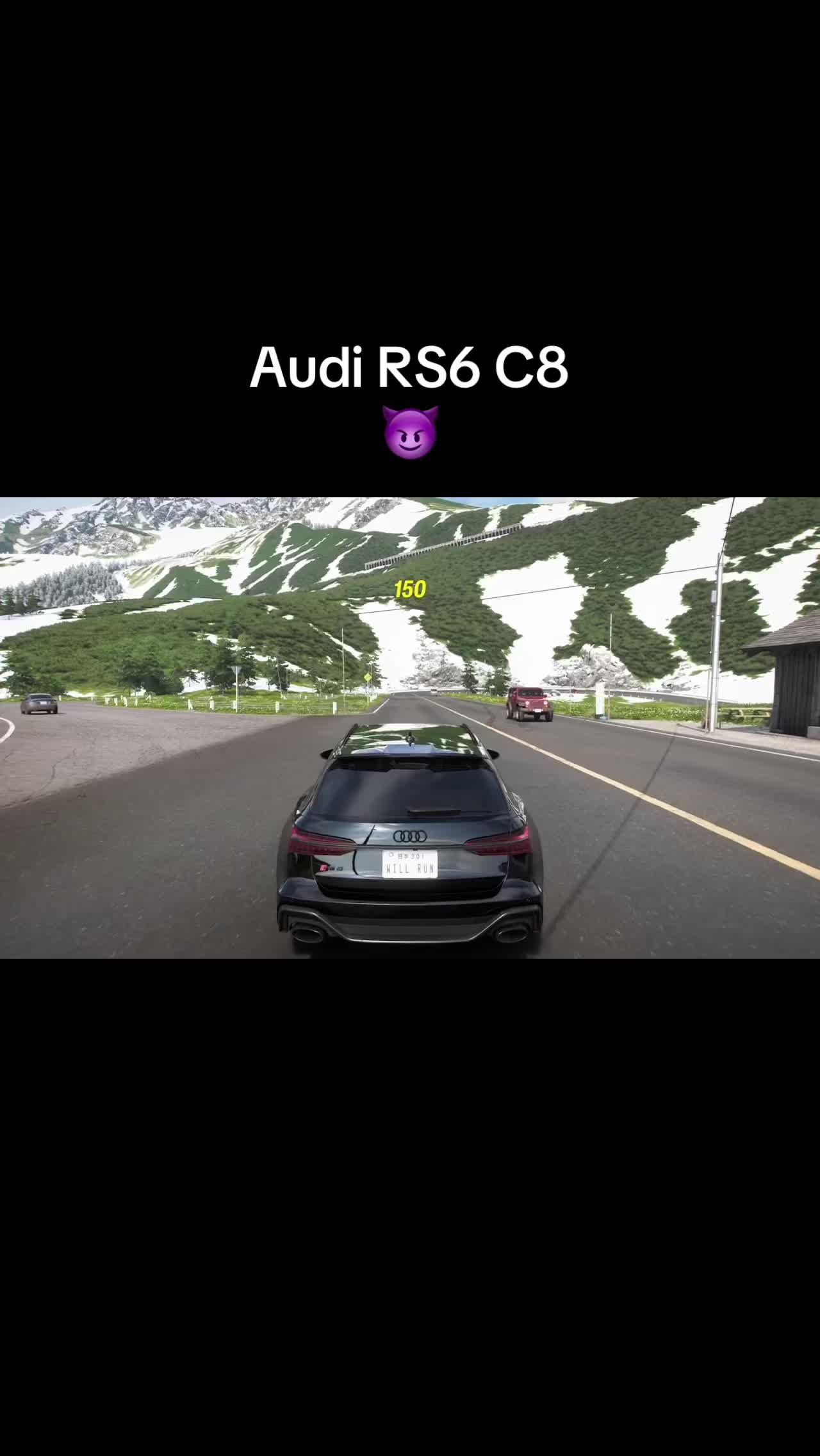 @Spyder