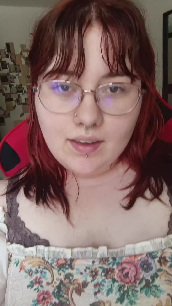 @Dana