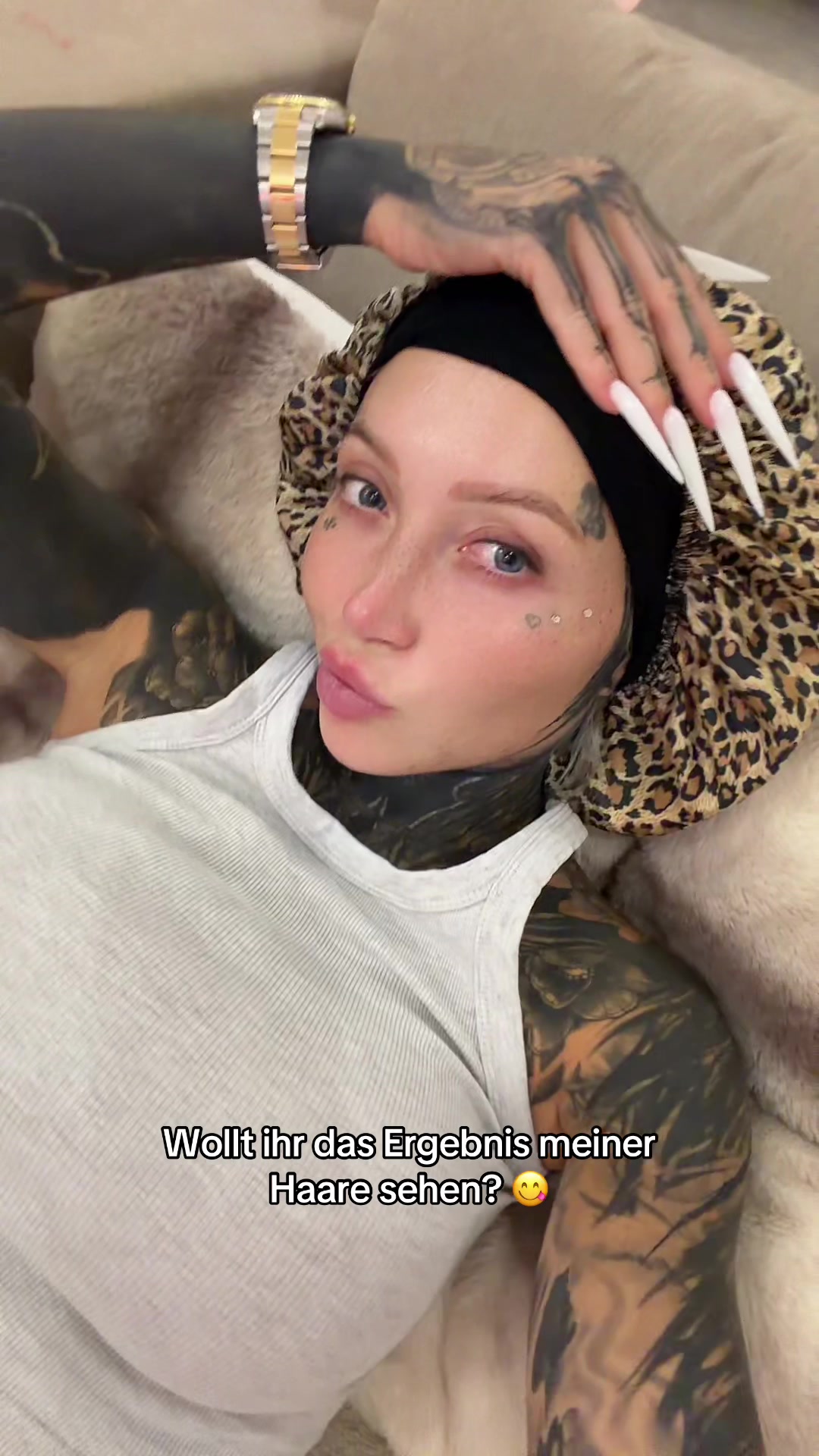 @bad.xlucyy