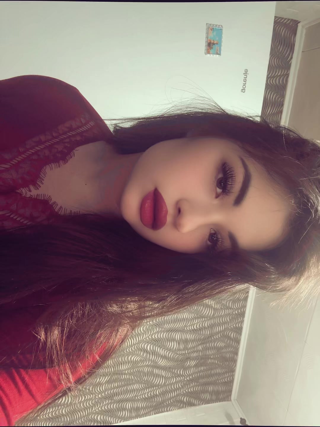@🎀