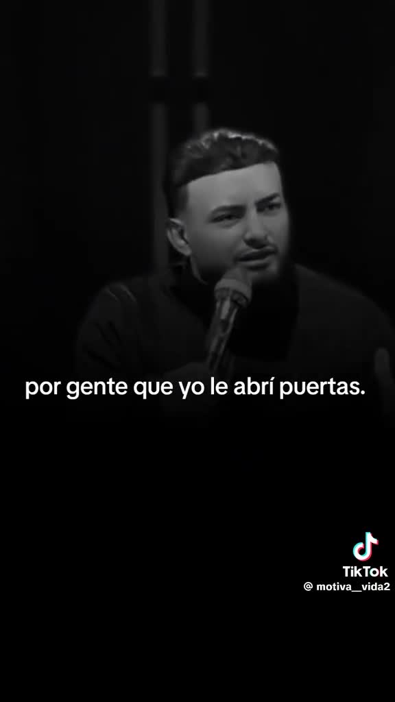 @Andrea Cepoi