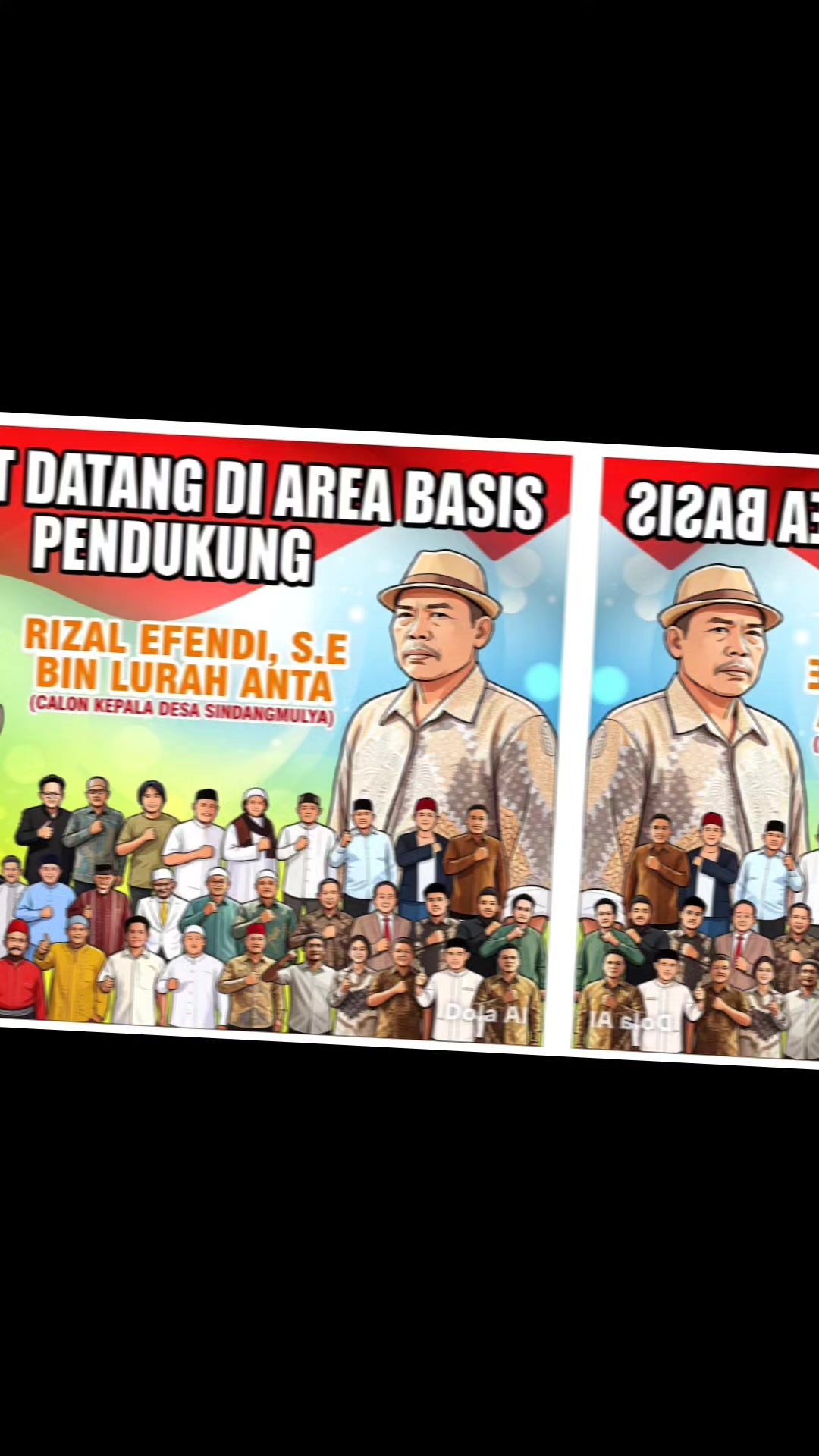 @Supir beko