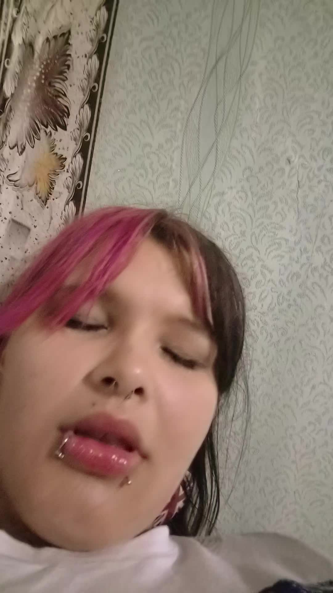 @Гип
