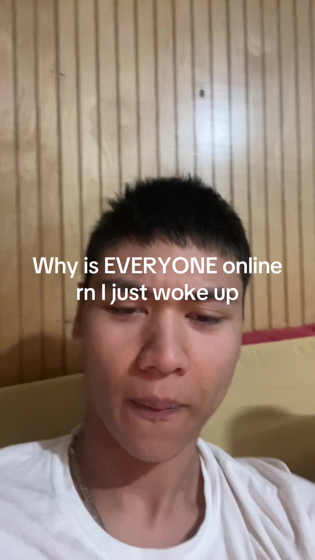 @sooshigold